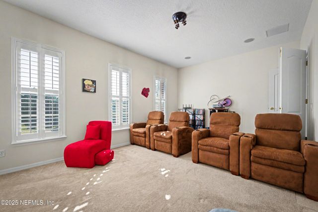 12561 TROPIC Drive, Jacksonville, FL 32225