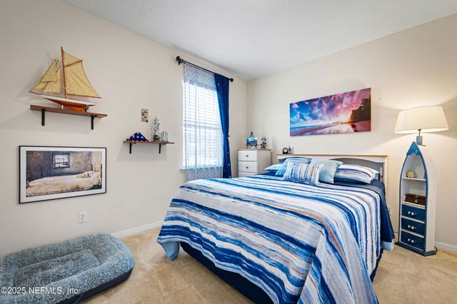 12561 TROPIC Drive, Jacksonville, FL 32225