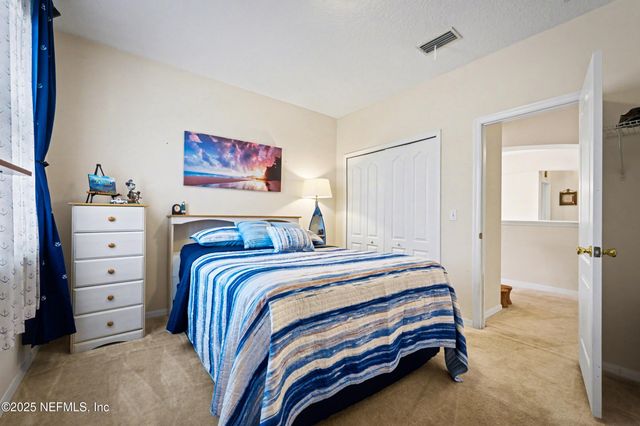 12561 TROPIC Drive, Jacksonville, FL 32225