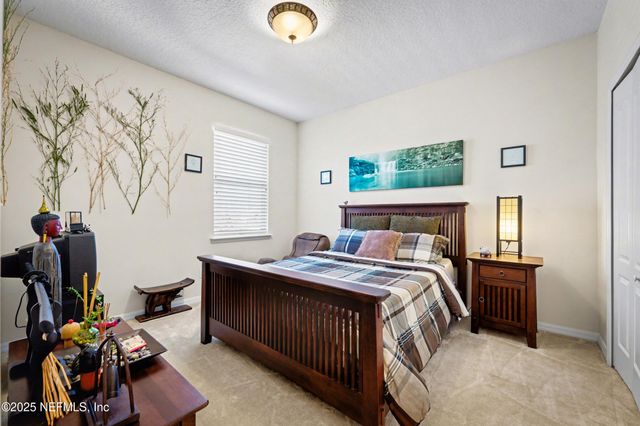 12561 TROPIC Drive, Jacksonville, FL 32225