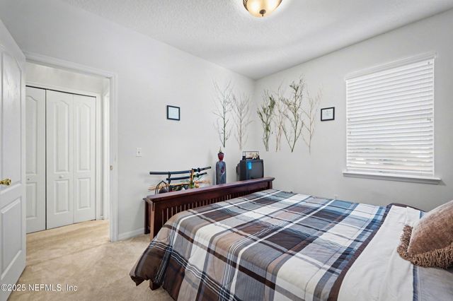 12561 TROPIC Drive, Jacksonville, FL 32225