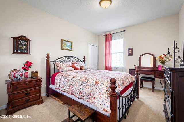 12561 TROPIC Drive, Jacksonville, FL 32225