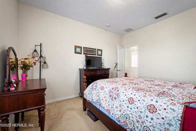 12561 TROPIC Drive, Jacksonville, FL 32225