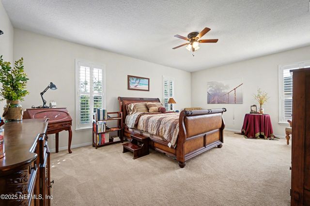 12561 TROPIC Drive, Jacksonville, FL 32225