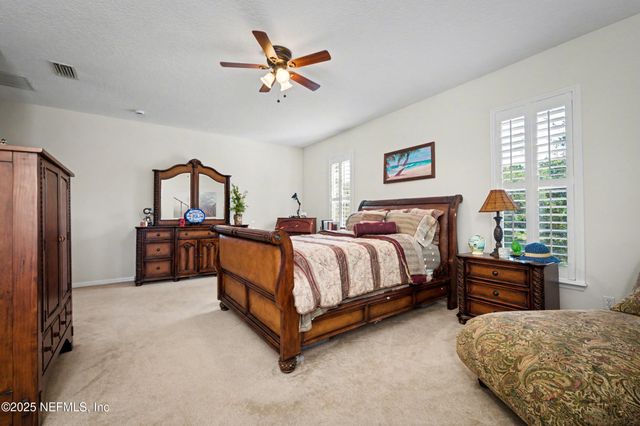 12561 TROPIC Drive, Jacksonville, FL 32225