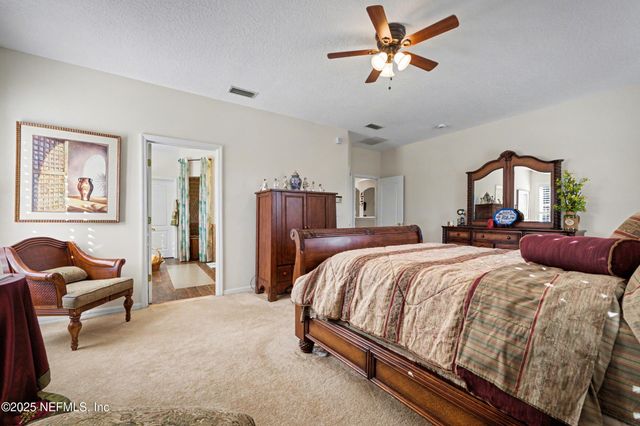 12561 TROPIC Drive, Jacksonville, FL 32225