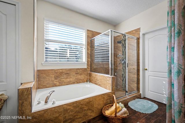 12561 TROPIC Drive, Jacksonville, FL 32225