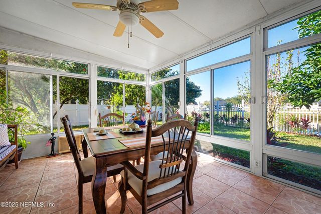 12561 TROPIC Drive, Jacksonville, FL 32225