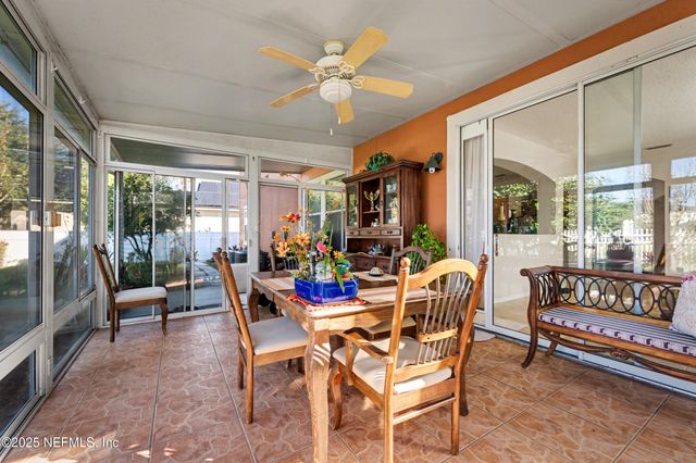 12561 TROPIC Drive, Jacksonville, FL 32225