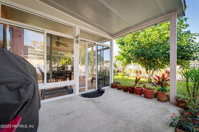 12561 TROPIC Drive, Jacksonville, FL 32225