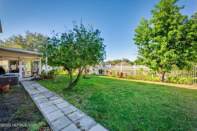 12561 TROPIC Drive, Jacksonville, FL 32225