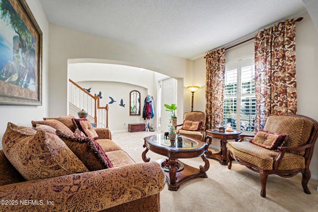 12561 TROPIC Drive, Jacksonville, FL 32225