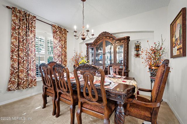 12561 TROPIC Drive, Jacksonville, FL 32225