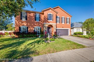 12561 TROPIC Drive, Jacksonville, FL 32225