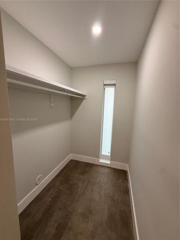 10555 SW 32nd Street 2, Miami, FL 33165