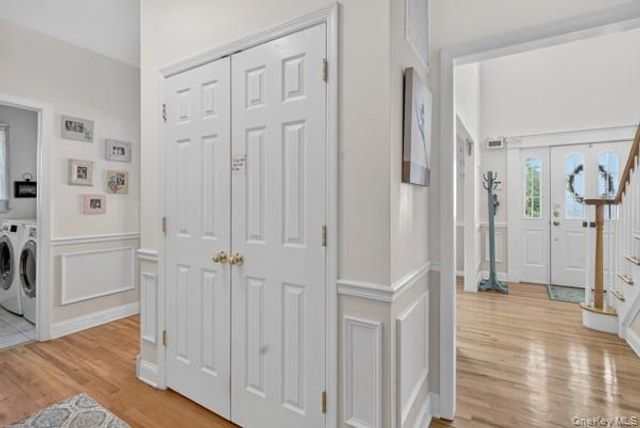 23 Sophia Lane, Patterson, NY 10509
