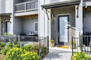 615 Promenade Drive, Superior, CO 80027