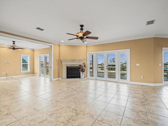 3447 FLAMINGO BOULEVARD, Hernando Beach, FL 34607