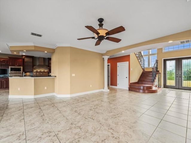 3447 FLAMINGO BOULEVARD, Hernando Beach, FL 34607