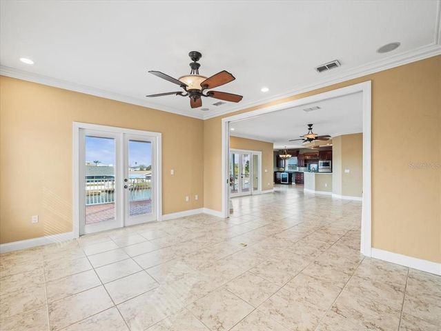 3447 FLAMINGO BOULEVARD, Hernando Beach, FL 34607