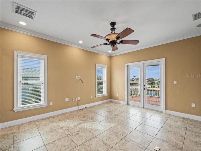3447 FLAMINGO BOULEVARD, Hernando Beach, FL 34607