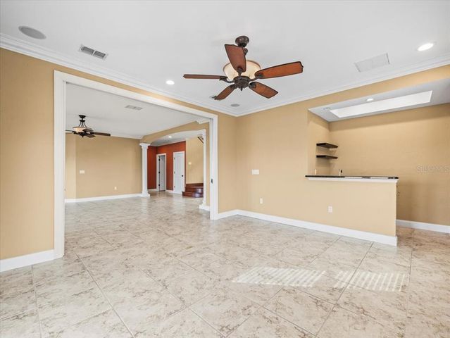 3447 FLAMINGO BOULEVARD, Hernando Beach, FL 34607