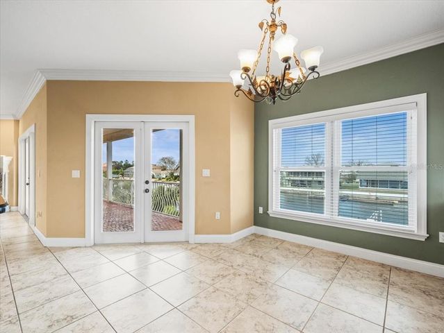 3447 FLAMINGO BOULEVARD, Hernando Beach, FL 34607