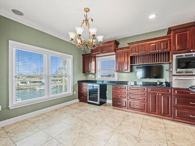 3447 FLAMINGO BOULEVARD, Hernando Beach, FL 34607