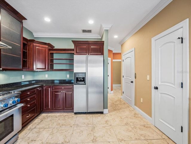 3447 FLAMINGO BOULEVARD, Hernando Beach, FL 34607