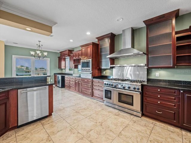 3447 FLAMINGO BOULEVARD, Hernando Beach, FL 34607