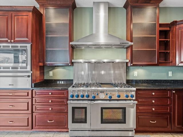 3447 FLAMINGO BOULEVARD, Hernando Beach, FL 34607