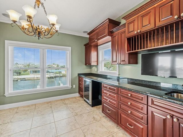 3447 FLAMINGO BOULEVARD, Hernando Beach, FL 34607