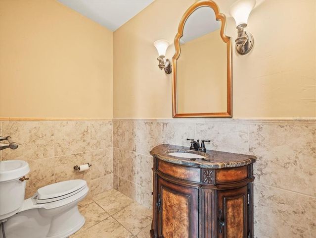 3447 FLAMINGO BOULEVARD, Hernando Beach, FL 34607