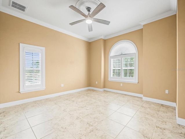 3447 FLAMINGO BOULEVARD, Hernando Beach, FL 34607