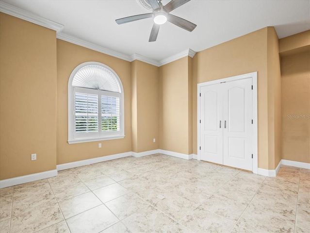 3447 FLAMINGO BOULEVARD, Hernando Beach, FL 34607