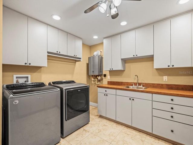 3447 FLAMINGO BOULEVARD, Hernando Beach, FL 34607