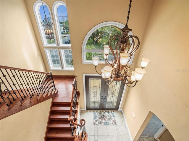 3447 FLAMINGO BOULEVARD, Hernando Beach, FL 34607