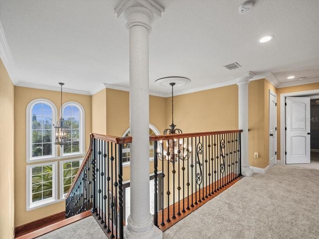 3447 FLAMINGO BOULEVARD, Hernando Beach, FL 34607