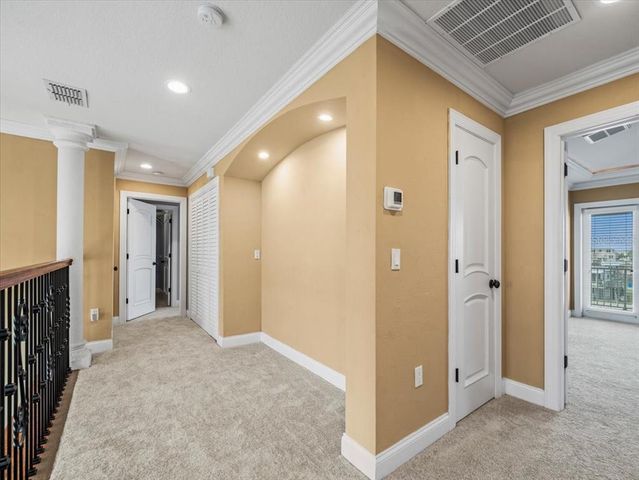 3447 FLAMINGO BOULEVARD, Hernando Beach, FL 34607