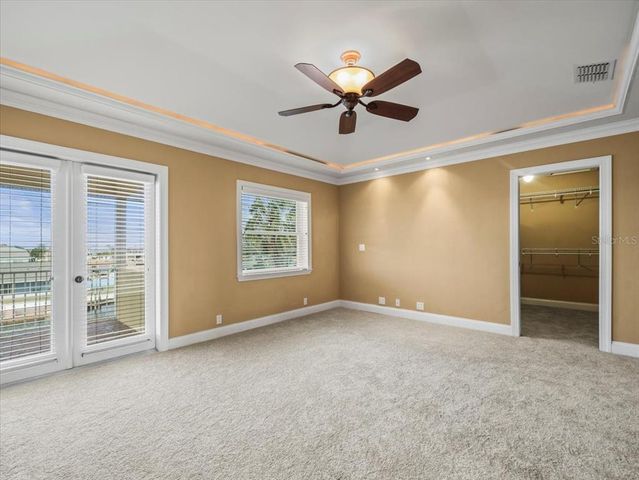 3447 FLAMINGO BOULEVARD, Hernando Beach, FL 34607
