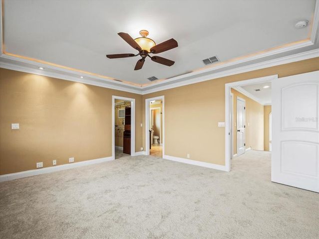 3447 FLAMINGO BOULEVARD, Hernando Beach, FL 34607