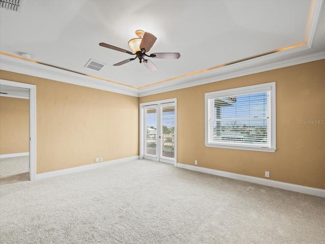 3447 FLAMINGO BOULEVARD, Hernando Beach, FL 34607