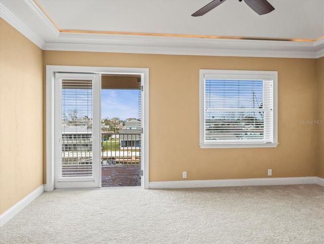3447 FLAMINGO BOULEVARD, Hernando Beach, FL 34607