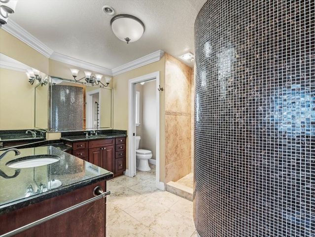 3447 FLAMINGO BOULEVARD, Hernando Beach, FL 34607