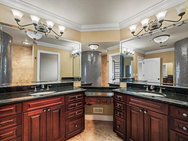 3447 FLAMINGO BOULEVARD, Hernando Beach, FL 34607