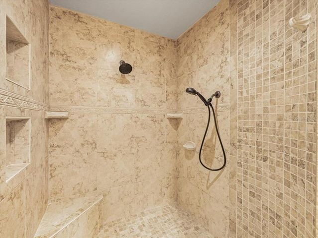 3447 FLAMINGO BOULEVARD, Hernando Beach, FL 34607