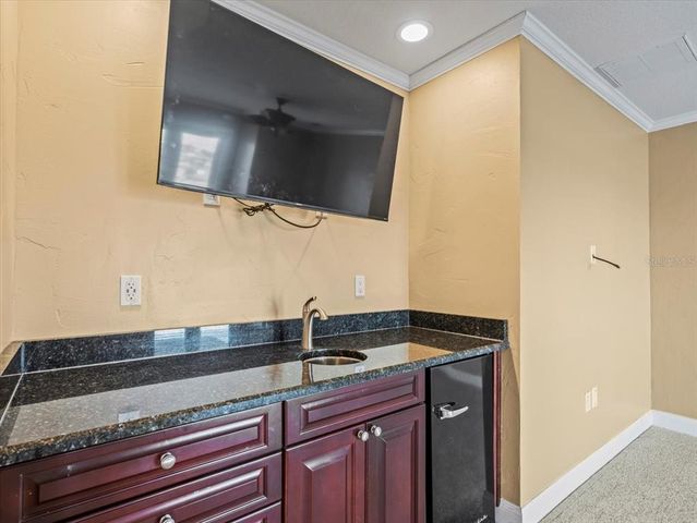 3447 FLAMINGO BOULEVARD, Hernando Beach, FL 34607
