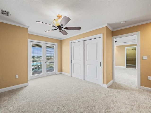 3447 FLAMINGO BOULEVARD, Hernando Beach, FL 34607
