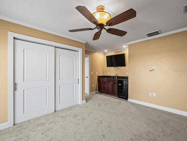 3447 FLAMINGO BOULEVARD, Hernando Beach, FL 34607