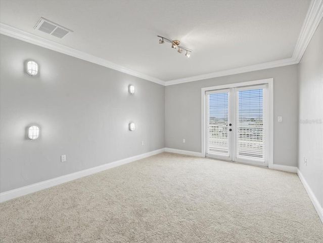 3447 FLAMINGO BOULEVARD, Hernando Beach, FL 34607